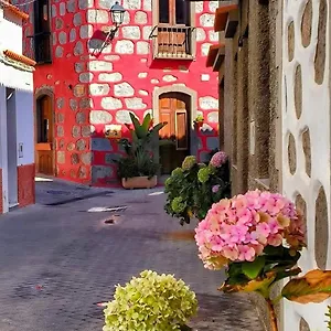 Rural Santiago De Tunte San Bartolome de Tirajana (Gran Canaria)